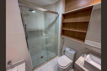 21_photo/94ce1d0a79.43be74d5ffcb3088-ATLAS-e0a75b64-e3d7-4cb3-bdb4-b74b9eecda8f.jpg de apartamento à venda com 2 quartos, 150m² em Canto do Forte, Praia Grande