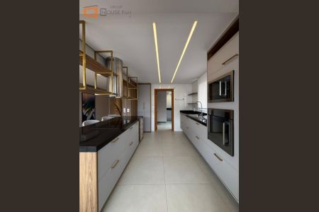 21_photo/94ce1d0a79.a64aef6598c47c00-ATLAS-52dfc76d-a188-4be2-b1fd-7b85706e539e.jpg de apartamento à venda com 3 quartos, 148m² em Canto do Forte, Praia Grande