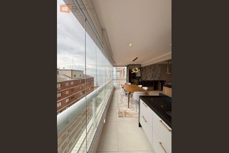 14_photo/94ce1d0a79.a64aef6598c47c00-ATLAS-7decb66f-84f8-4a85-8ff1-e568dcb03f34.jpg de apartamento à venda com 3 quartos, 148m² em Canto do Forte, Praia Grande