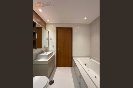 44_photo/94ce1d0a79.a64aef6598c47c00-ATLAS-84f8c67d-5cf4-4a23-a34e-cab18151dfcc.jpg de apartamento à venda com 3 quartos, 148m² em Canto do Forte, Praia Grande