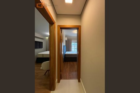 26_photo/94ce1d0a79.a64aef6598c47c00-ATLAS-88592b4e-a041-4875-bd60-d60b5778ae3f.jpg de apartamento à venda com 3 quartos, 148m² em Canto do Forte, Praia Grande