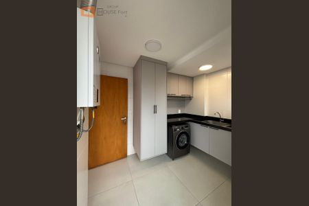 23_photo/94ce1d0a79.a64aef6598c47c00-ATLAS-89733d4b-4e4c-467b-8cb2-d2f572673db1.jpg de apartamento à venda com 3 quartos, 148m² em Canto do Forte, Praia Grande