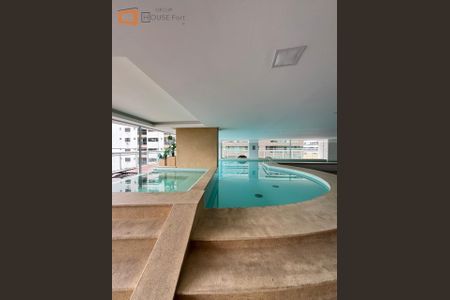 46_photo/94ce1d0a79.a64aef6598c47c00-ATLAS-90d32d3e-4e01-43b2-b1d3-f47ad3e0ca70.jpg de apartamento à venda com 3 quartos, 148m² em Canto do Forte, Praia Grande