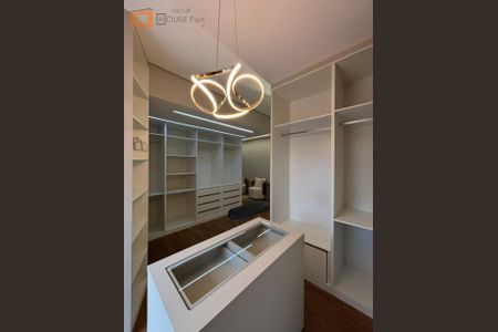 41_photo/94ce1d0a79.a64aef6598c47c00-ATLAS-bffc4ff0-815e-426b-a81f-2fe4e2723a99.jpg de apartamento à venda com 3 quartos, 148m² em Canto do Forte, Praia Grande