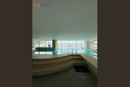 48_photo/94ce1d0a79.a64aef6598c47c00-ATLAS-e482e259-9ea4-48f6-b0da-dabbb72dc89b.jpg de apartamento à venda com 3 quartos, 148m² em Canto do Forte, Praia Grande