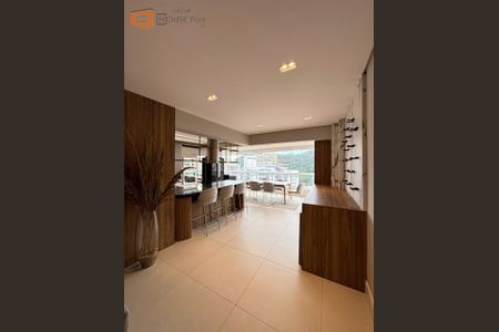 7_photo/94ce1d0a79.a64aef6598c47c00-ATLAS-e70ec4e1-5244-4ddc-88e2-79dfcd0da21c.jpg de apartamento à venda com 3 quartos, 148m² em Canto do Forte, Praia Grande