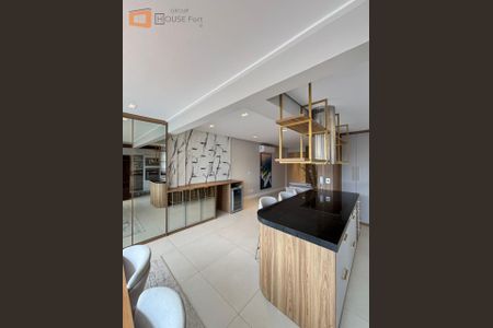 8_photo/94ce1d0a79.a64aef6598c47c00-ATLAS-e78dc218-0eaf-49da-a875-d8d42d71bc64.jpg de apartamento à venda com 3 quartos, 148m² em Canto do Forte, Praia Grande