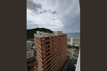 17_photo/94ce1d0a79.a64aef6598c47c00-ATLAS-eac2faf2-a778-4293-ab8e-42f248aef320.jpg de apartamento à venda com 3 quartos, 148m² em Canto do Forte, Praia Grande