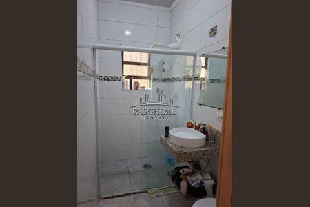 20_photo/94ce1d0a7f.07fb07773285f6be-ATLAS-1421d9fd-f19d-450e-9d1a-2fc92636ed5c.jpg de casa à venda com 2 quartos, 117m² em Canto do Forte, Praia Grande