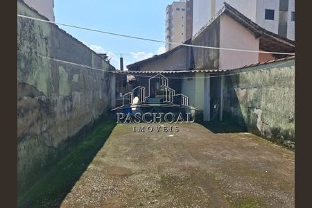 3_photo/94ce1d0a7f.07fb07773285f6be-ATLAS-62bdd4d9-e34f-49d6-945c-7cfcba18ac60.jpg de casa à venda com 2 quartos, 117m² em Canto do Forte, Praia Grande