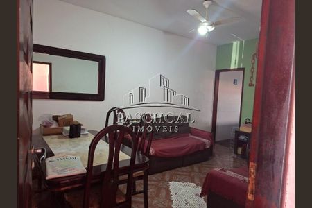 7_photo/94ce1d0a7f.07fb07773285f6be-ATLAS-706270fb-e298-4455-af5c-9c66731bb885.jpg de casa à venda com 2 quartos, 117m² em Canto do Forte, Praia Grande