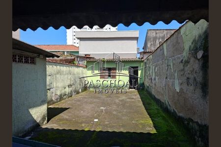 4_photo/94ce1d0a7f.07fb07773285f6be-ATLAS-844ea865-792f-49e1-b159-7bb9de262be4.jpg de casa à venda com 2 quartos, 117m² em Canto do Forte, Praia Grande