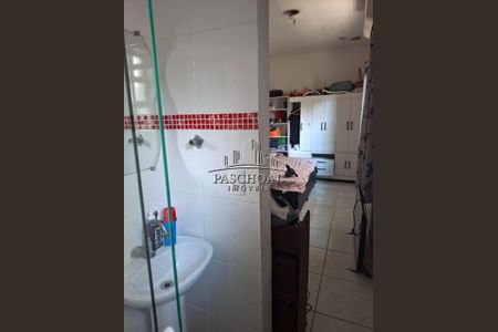 11_photo/94ce1d0a7f.07fb07773285f6be-ATLAS-9adcc1b2-189d-444b-a2be-5d432df95dc0.jpg de casa à venda com 2 quartos, 117m² em Canto do Forte, Praia Grande