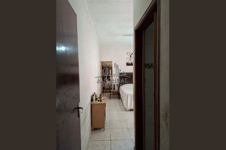 14_photo/94ce1d0a7f.07fb07773285f6be-ATLAS-bdad095a-8c4d-4092-863d-d5f14bc32e66.jpg de casa à venda com 2 quartos, 117m² em Canto do Forte, Praia Grande