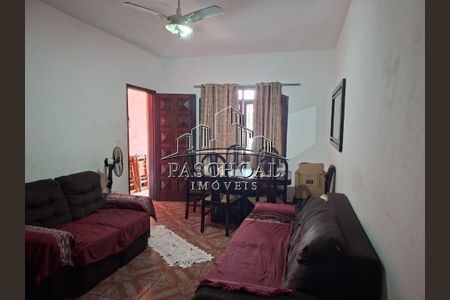 8_photo/94ce1d0a7f.07fb07773285f6be-ATLAS-cef2f9ce-9a60-4162-ba58-de693edb1843.jpg de casa à venda com 2 quartos, 117m² em Canto do Forte, Praia Grande
