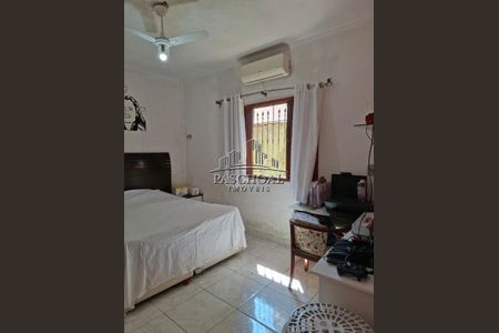18_photo/94ce1d0a7f.07fb07773285f6be-ATLAS-d3ca6210-2a63-4bd3-8093-f9d535d6ddfd.jpg de casa à venda com 2 quartos, 117m² em Canto do Forte, Praia Grande