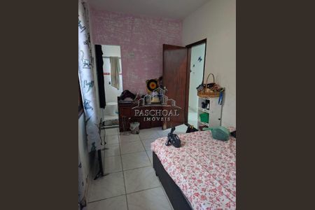 16_photo/94ce1d0a7f.07fb07773285f6be-ATLAS-ea2628be-c9e0-40d1-8054-8273dbd6c931.jpg de casa à venda com 2 quartos, 117m² em Canto do Forte, Praia Grande