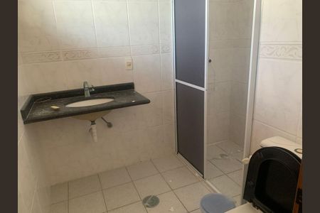 20_photo/94ce1d0a7f.49d655132eb04021-ATLAS-3283c4c0-ceb0-47a6-a97a-43a8e7a774b1.jpg de apartamento para alugar com 4 quartos, 208m² em Canto do Forte, Praia Grande