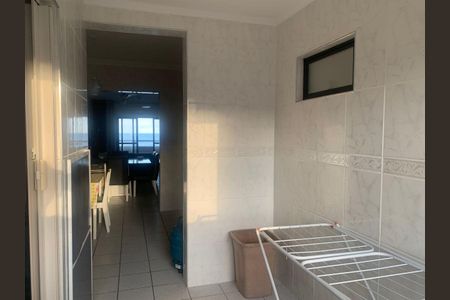 27_photo/94ce1d0a7f.49d655132eb04021-ATLAS-7f9281bb-1e8b-4989-bd0c-2e5e95b9e22d.jpg de apartamento para alugar com 4 quartos, 208m² em Canto do Forte, Praia Grande