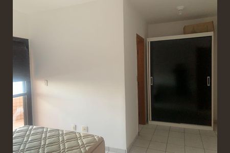 15_photo/94ce1d0a7f.49d655132eb04021-ATLAS-d382f065-e72d-4002-bb87-affbcccbc04a.jpg de apartamento para alugar com 4 quartos, 208m² em Canto do Forte, Praia Grande