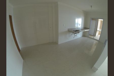 2_photo/94ce1d0a81.2f15d505e37c7ac5-ATLAS-2e0cfb3f-bca2-4dc5-b8bc-21cfad56ce98.jpg de apartamento à venda com 4 quartos, 250m² em Canto do Forte, Praia Grande