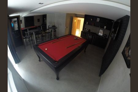 3_photo/94ce1d0a81.2f15d505e37c7ac5-ATLAS-a0bbef43-ee3f-4e62-99d9-f00e8d7fd659.jpg de apartamento à venda com 4 quartos, 250m² em Canto do Forte, Praia Grande