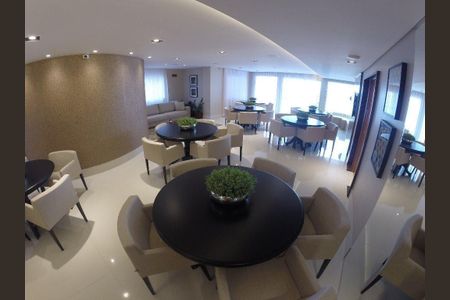 7_photo/94ce1d0a81.2f15d505e37c7ac5-ATLAS-dc86c4fe-4d8b-4ab5-8b79-347bab90c9ef.jpg de apartamento à venda com 4 quartos, 250m² em Canto do Forte, Praia Grande