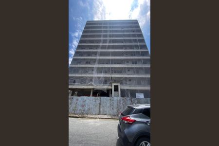 14_photo/94ce1d0a81.59abdc00308a7dc6-ATLAS-0a2d0931-e7b4-495c-bf43-ab3931f96cba.jpg de apartamento à venda com 1 quarto, 50m² em Canto do Forte, Praia Grande