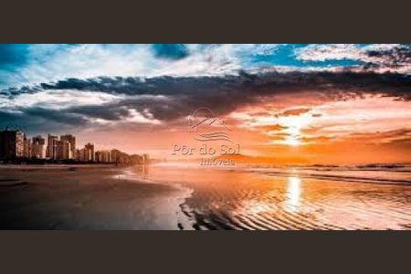 3_photo/94ce1d0a81.59abdc00308a7dc6-ATLAS-de9c158b-dc9d-4df9-9a9f-ea74ffd6a9ed.jpg de apartamento à venda com 1 quarto, 50m² em Canto do Forte, Praia Grande