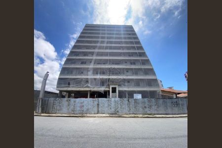 9_photo/94ce1d0a81.59abdc00308a7dc6-ATLAS-e6d01ec1-b4c1-4854-a8d2-ee60090fb094.jpg de apartamento à venda com 1 quarto, 50m² em Canto do Forte, Praia Grande