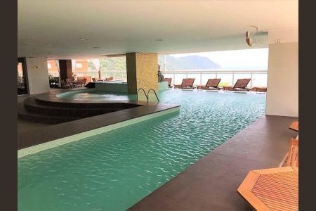 3_photo/94ce1d0a81.bd988c806b2af841-ATLAS-0436c749-bbce-44dd-bb8c-ca8c731fddb2.jpg de apartamento à venda com 4 quartos, 250m² em Canto do Forte, Praia Grande