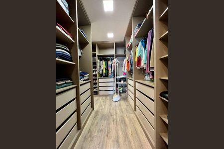 7_photo/94ce1d0a81.bd988c806b2af841-ATLAS-0cbd46ea-2844-424c-a00d-3e1e27e089ae.jpg de apartamento à venda com 4 quartos, 250m² em Canto do Forte, Praia Grande