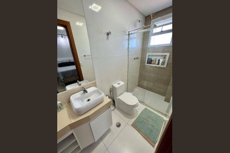 5_photo/94ce1d0a81.bd988c806b2af841-ATLAS-1f043a1c-016e-4b64-8f1e-a8fcdc26db85.jpg de apartamento à venda com 4 quartos, 250m² em Canto do Forte, Praia Grande