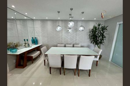 16_photo/94ce1d0a81.bd988c806b2af841-ATLAS-52ea3250-7068-4bed-94e2-dce29630d3eb.jpg de apartamento à venda com 4 quartos, 250m² em Canto do Forte, Praia Grande