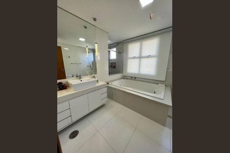 21_photo/94ce1d0a81.bd988c806b2af841-ATLAS-6a5df83b-8619-4014-8376-2e52689e00a6.jpg de apartamento à venda com 4 quartos, 250m² em Canto do Forte, Praia Grande