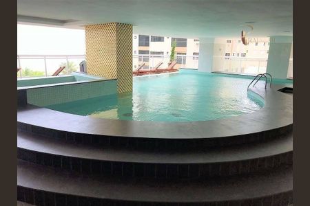 11_photo/94ce1d0a81.bd988c806b2af841-ATLAS-6be954ec-8f0a-4ff3-986e-6fb767b1b1e2.jpg de apartamento à venda com 4 quartos, 250m² em Canto do Forte, Praia Grande