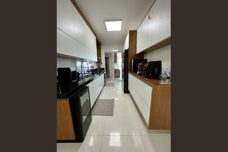 18_photo/94ce1d0a81.bd988c806b2af841-ATLAS-a55c18fb-fd03-4457-b2b9-d867dae7abbb.jpg de apartamento à venda com 4 quartos, 250m² em Canto do Forte, Praia Grande