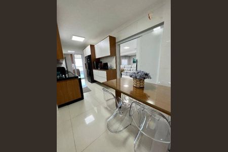 17_photo/94ce1d0a81.bd988c806b2af841-ATLAS-aac68fd3-7a32-4841-9d4f-75f62ebf71bb.jpg de apartamento à venda com 4 quartos, 250m² em Canto do Forte, Praia Grande