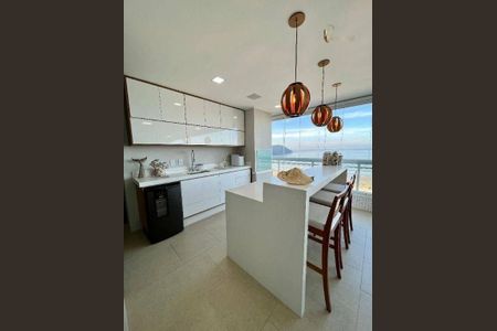 11_photo/94ce1d0a81.bd988c806b2af841-ATLAS-ae7c2215-dea5-48ac-94eb-ededc8abbb31.jpg de apartamento à venda com 4 quartos, 250m² em Canto do Forte, Praia Grande