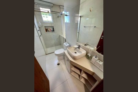 3_photo/94ce1d0a81.bd988c806b2af841-ATLAS-e2d83384-2bde-47d2-99cc-8ec831319c4c.jpg de apartamento à venda com 4 quartos, 250m² em Canto do Forte, Praia Grande