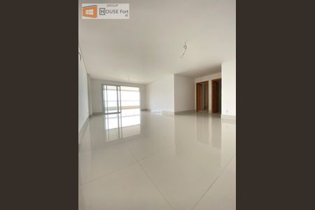 2_photo/94ce1d0a81.ceff8192393c33de-ATLAS-1b9e539f-e12f-4355-9082-c44034a9c3aa.jpg de apartamento à venda com 4 quartos, 250m² em Canto do Forte, Praia Grande