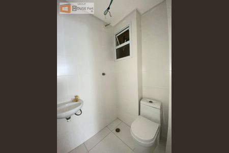 32_photo/94ce1d0a81.ceff8192393c33de-ATLAS-2e1e28ab-3112-42f4-a0e2-2d892db45f5e.jpg de apartamento à venda com 4 quartos, 250m² em Canto do Forte, Praia Grande