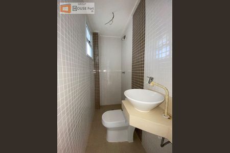 37_photo/94ce1d0a81.ceff8192393c33de-ATLAS-324b1de3-4f25-4a76-9476-05ab4dc9c5f8.jpg de apartamento à venda com 4 quartos, 250m² em Canto do Forte, Praia Grande