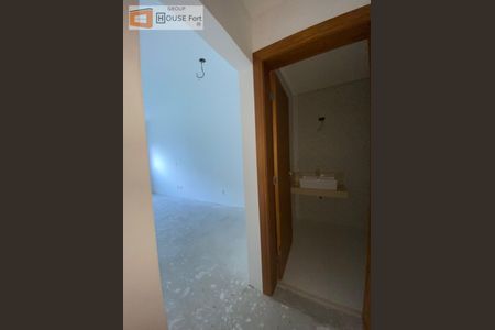 19_photo/94ce1d0a81.ceff8192393c33de-ATLAS-32fff23b-91bb-4d2c-9a4e-22612393fe0f.jpg de apartamento à venda com 4 quartos, 250m² em Canto do Forte, Praia Grande