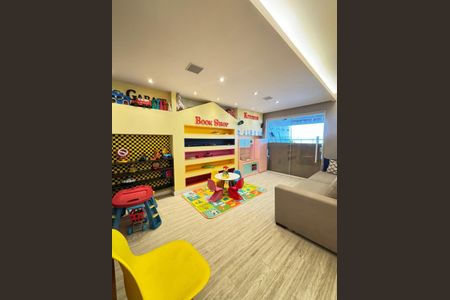 40_photo/94ce1d0a81.ceff8192393c33de-ATLAS-35eab6ff-0f1d-49e2-b5cd-7520747bd68d.jpg de apartamento à venda com 4 quartos, 250m² em Canto do Forte, Praia Grande