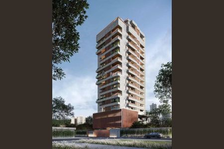 7_photo/94ce1d0a81.ceff8192393c33de-ATLAS-44ba1ffe-c726-47b5-8a2e-78b9ff86b0f8.jpg de apartamento à venda com 2 quartos, 78m² em Canto do Forte, Praia Grande