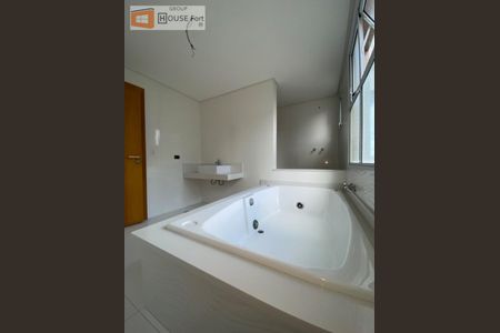 23_photo/94ce1d0a81.ceff8192393c33de-ATLAS-44be8b3e-ee10-47e2-9362-b1d7ecd2fd01.jpg de apartamento à venda com 4 quartos, 250m² em Canto do Forte, Praia Grande