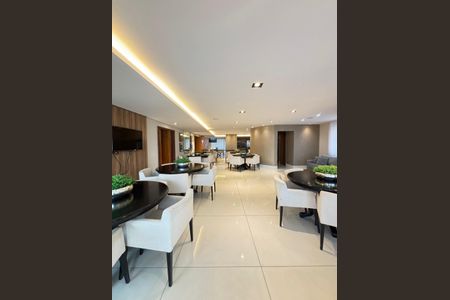 45_photo/94ce1d0a81.ceff8192393c33de-ATLAS-ae60e579-4e2c-4e97-a3f5-d17a692eaff3.jpg de apartamento à venda com 4 quartos, 250m² em Canto do Forte, Praia Grande