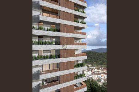 9_photo/94ce1d0a81.ceff8192393c33de-ATLAS-bde68afe-eea4-49cd-9265-b20fdc657ac2.jpg de apartamento à venda com 2 quartos, 78m² em Canto do Forte, Praia Grande