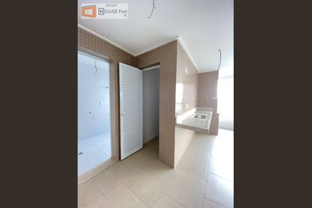 9_photo/94ce1d0a81.ceff8192393c33de-ATLAS-eb937aeb-6e8e-4909-b317-db16dfc3f99d.jpg de apartamento à venda com 4 quartos, 250m² em Canto do Forte, Praia Grande